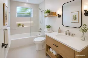 7912 Juniper St, Miramar, FL 33023 - Photo 25
