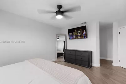 [Address not provided], Miami, FL 33183 - Photo 7