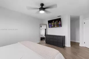 [Address not provided], Miami, FL 33183 - Photo 7