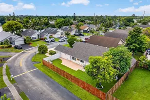 4495 NW 99th Ave, Sunrise, FL 33351 - Photo 55