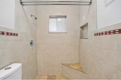 4495 NW 99th Ave, Sunrise, FL 33351 - Photo 31