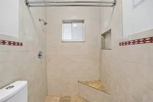 4495 NW 99th Ave, Sunrise, FL 33351 - Photo 31