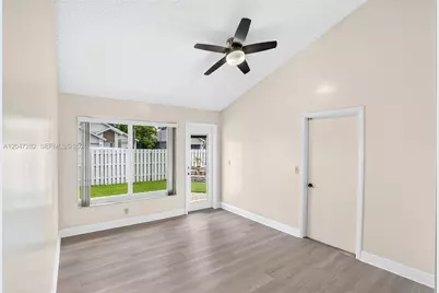 4495 NW 99th Ave, Sunrise, FL 33351 - Photo 21