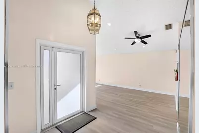 4495 NW 99th Ave, Sunrise, FL 33351 - Photo 7
