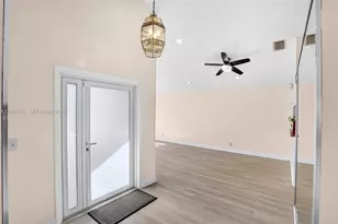 4495 NW 99th Ave, Sunrise, FL 33351 - Photo 7