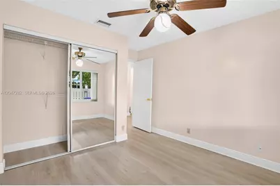 4495 NW 99th Ave, Sunrise, FL 33351 - Photo 39