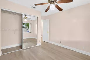 4495 NW 99th Ave, Sunrise, FL 33351 - Photo 39