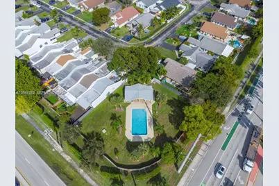 4495 NW 99th Ave, Sunrise, FL 33351 - Photo 61