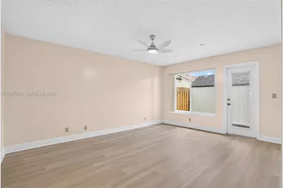 4495 NW 99th Ave, Sunrise, FL 33351 - Photo 25