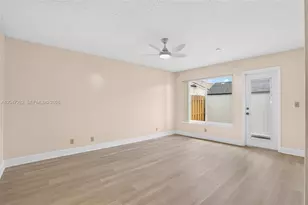4495 NW 99th Ave, Sunrise, FL 33351 - Photo 25