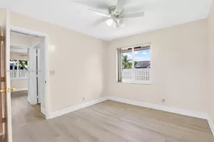 4495 NW 99th Ave, Sunrise, FL 33351 - Photo 35