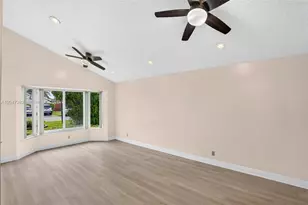 4495 NW 99th Ave, Sunrise, FL 33351 - Photo 9