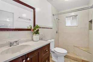 4495 NW 99th Ave, Sunrise, FL 33351 - Photo 29