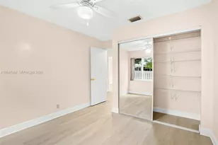4495 NW 99th Ave, Sunrise, FL 33351 - Photo 33