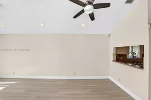 4495 NW 99th Ave, Sunrise, FL 33351 - Photo 11