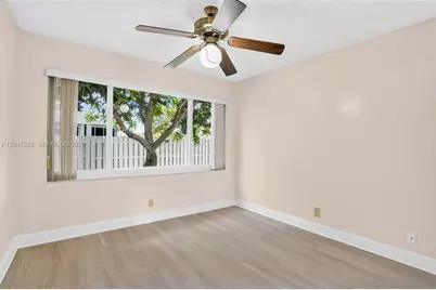 4495 NW 99th Ave, Sunrise, FL 33351 - Photo 37