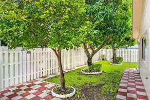 4495 NW 99th Ave, Sunrise, FL 33351 - Photo 49