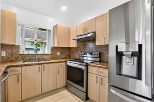 4495 NW 99th Ave, Sunrise, FL 33351 - Photo 15