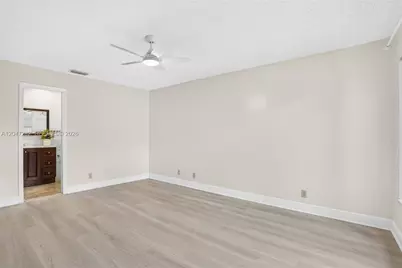 4495 NW 99th Ave, Sunrise, FL 33351 - Photo 27