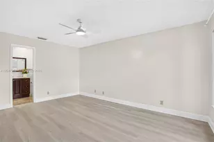 4495 NW 99th Ave, Sunrise, FL 33351 - Photo 27