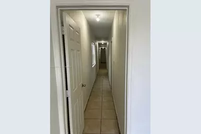 733 NW 4th Ave, Miami, FL 33136 - Photo 5