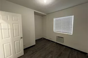 733 NW 4th Ave, Miami, FL 33136 - Photo 7