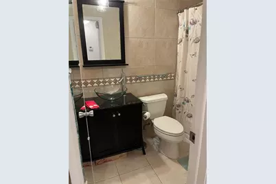 8537 NW 12th St #A183, Plantation, FL 33322 - Photo 7