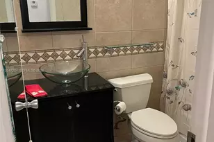 8537 NW 12th St, Plantation, FL 33322 - Photo 7