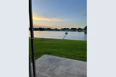 8537 NW 12th St #A183, Plantation, FL 33322 - Photo 15