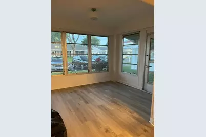 8537 NW 12th St #A183, Plantation, FL 33322 - Photo 5