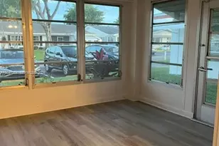 8537 NW 12th St, Plantation, FL 33322 - Photo 5