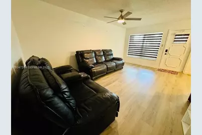 8537 NW 12th St #A183, Plantation, FL 33322 - Photo 3