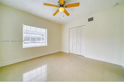 1747 NW 40th St #1747, Miami, FL 33142 - Photo 7