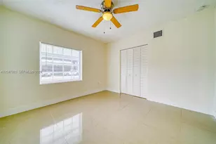 1747 NW 40th St, Miami, FL 33142 - Photo 7