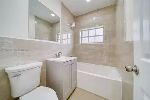 1747 NW 40th St, Miami, FL 33142 - Photo 9