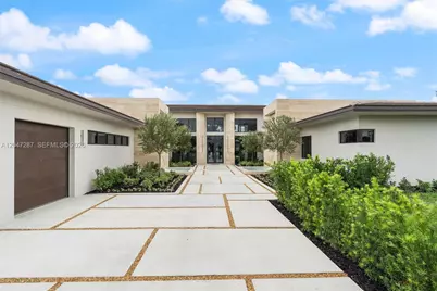 14930 SW 16th Ct, Davie, FL 33326 - Photo 49