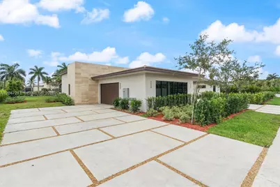 14930 SW 16th Ct, Davie, FL 33326 - Photo 47