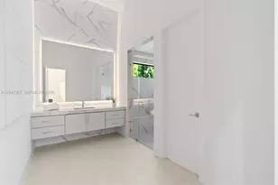 14930 SW 16 Ct, Davie, FL 33326 - Photo 21