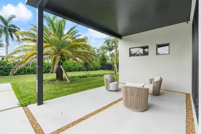 14930 SW 16th Ct, Davie, FL 33326 - Photo 41
