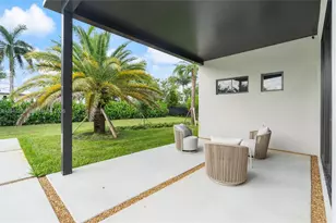 14930 SW 16 Ct, Davie, FL 33326 - Photo 41