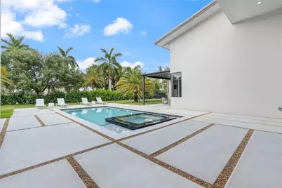 14930 SW 16th Ct, Davie, FL 33326 - Photo 39
