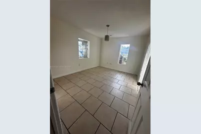 [Address not provided], Miami, FL 33157 - Photo 9