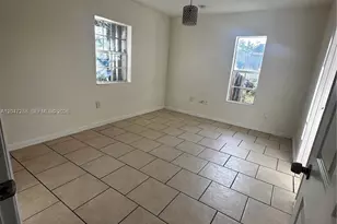 [Address not provided], Miami, FL 33157 - Photo 9