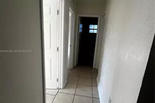 [Address not provided], Miami, FL 33157 - Photo 15