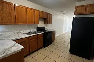 [Address not provided], Miami, FL 33157 - Photo 3