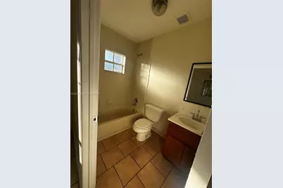[Address not provided], Miami, FL 33157 - Photo 7
