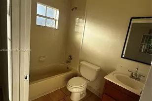 [Address not provided], Miami, FL 33157 - Photo 7