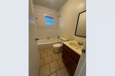 [Address not provided], Miami, FL 33157 - Photo 17