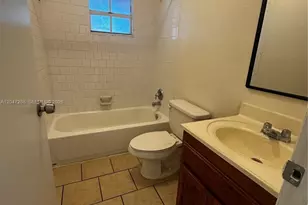 [Address not provided], Miami, FL 33157 - Photo 17