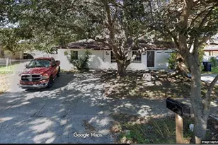 [Address not provided], Miami, FL 33157 - Photo 1
